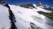 20200707-zermatt-213.jpg