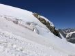 20200707-zermatt-215.jpg