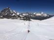 20200707-zermatt-216.jpg