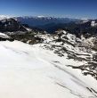 20200707-zermatt-224.jpg