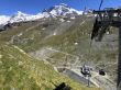 20200707-zermatt-247.jpg