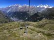 20200707-zermatt-248.jpg
