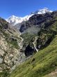 20200707-zermatt-249.jpg