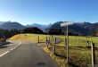 20201106-glacier3000-0343.jpg