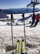 20201106-glacier3000-0353.jpg