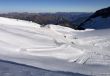 20201106-glacier3000-0357.jpg