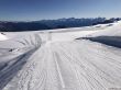 20201106-glacier3000-0359.jpg