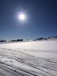 20201106-glacier3000-0361.jpg