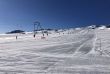 20201106-glacier3000-0362.jpg