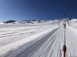 20201106-glacier3000-0364.jpg
