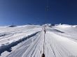20201106-glacier3000-0365.jpg
