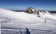 20201106-glacier3000-0366.jpg