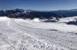 20201106-glacier3000-0367.jpg