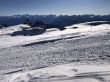 20201106-glacier3000-0368.jpg