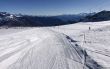 20201106-glacier3000-0375.jpg