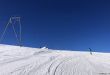 20201106-glacier3000-0376.jpg