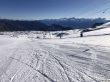 20201106-glacier3000-0378.jpg