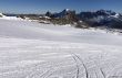 20201106-glacier3000-0379.jpg