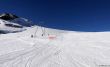 20201106-glacier3000-0380.jpg