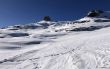 20201106-glacier3000-0382.jpg