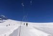 20201106-glacier3000-0383.jpg