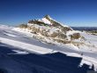 20201106-glacier3000-0415.jpg