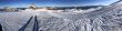 20201106-glacier3000-0420.jpg