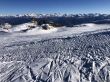 20201106-glacier3000-0421.jpg