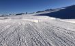 20201106-glacier3000-0424.jpg
