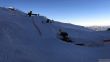 20201106-glacier3000-0427.jpg