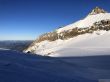 20201106-glacier3000-0428.jpg