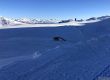 20201106-glacier3000-0429.jpg