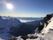 20201106-glacier3000-0431.jpg