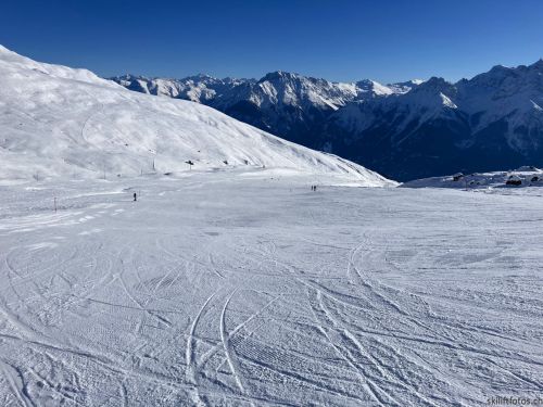 7. Januar 2021
