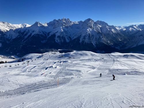 7. Januar 2021
