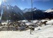 20210107-scuol-ftan-2515.jpg