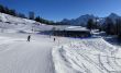 20210107-scuol-ftan-2517.jpg