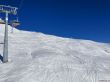 20210107-scuol-ftan-2519.jpg