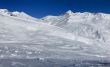 20210107-scuol-ftan-2520.jpg
