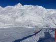 20210107-scuol-ftan-2521.jpg