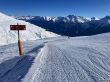 20210107-scuol-ftan-2522.jpg