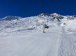 20210107-scuol-ftan-2524.jpg