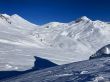 20210107-scuol-ftan-2525.jpg