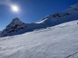 20210107-scuol-ftan-2528.jpg