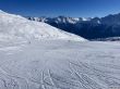 20210107-scuol-ftan-2529.jpg