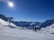 20210107-scuol-ftan-2531.jpg