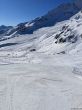 20210107-scuol-ftan-2532.jpg