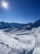 20210107-scuol-ftan-2533.jpg