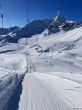 20210107-scuol-ftan-2534.jpg