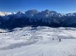 20210107-scuol-ftan-2537.jpg